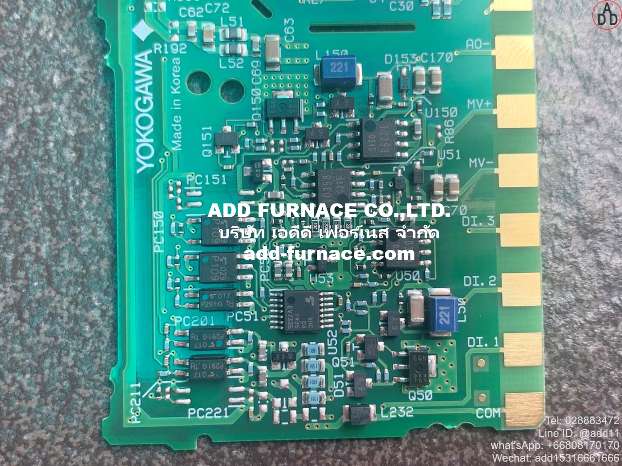 yokogawa-l3502ma-03 (6)